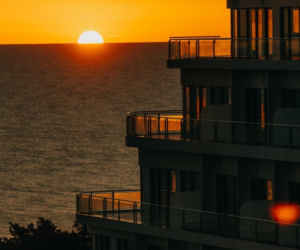 Już wiadomo, ile kosztowała budowa Hotelu Gołębiewski w Pobierowie. Astronomiczna kwota