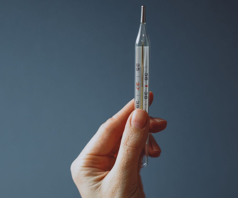 Testowanie przesiewowe w Polsce: kiedy badania na obecność koronawirusa dla wszystkich? Pierwsze województwa już wybrano