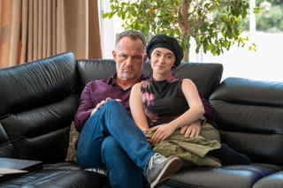 Pierwsza miłość odc. 4145-4149. Co wydarzy się od 2 do 6 lutego?