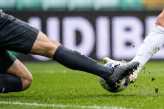 Reprezentacja Niemiec z cennym awansem na MŚ 2026. Zaskakujący bohater uratował wynik w końcówce