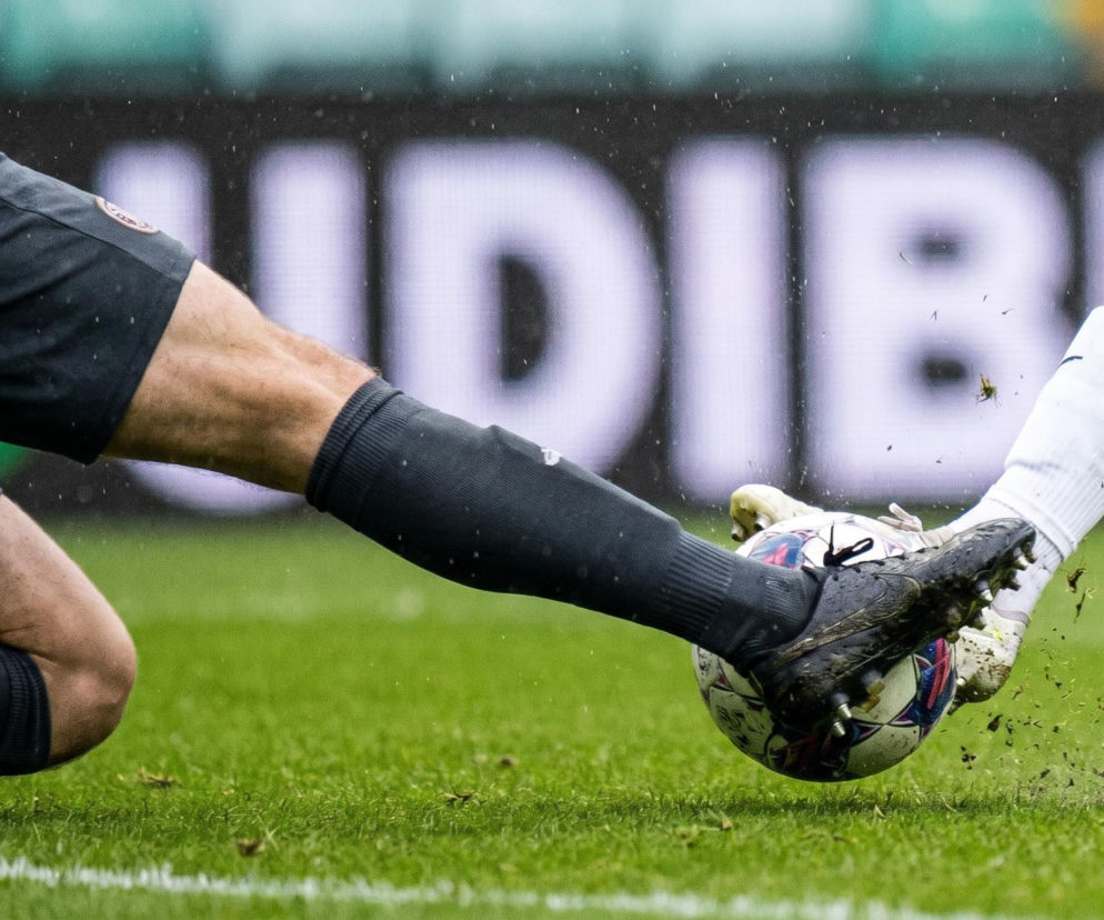 Reprezentacja Niemiec z cennym awansem na MŚ 2026. Zaskakujący bohater uratował wynik w końcówce