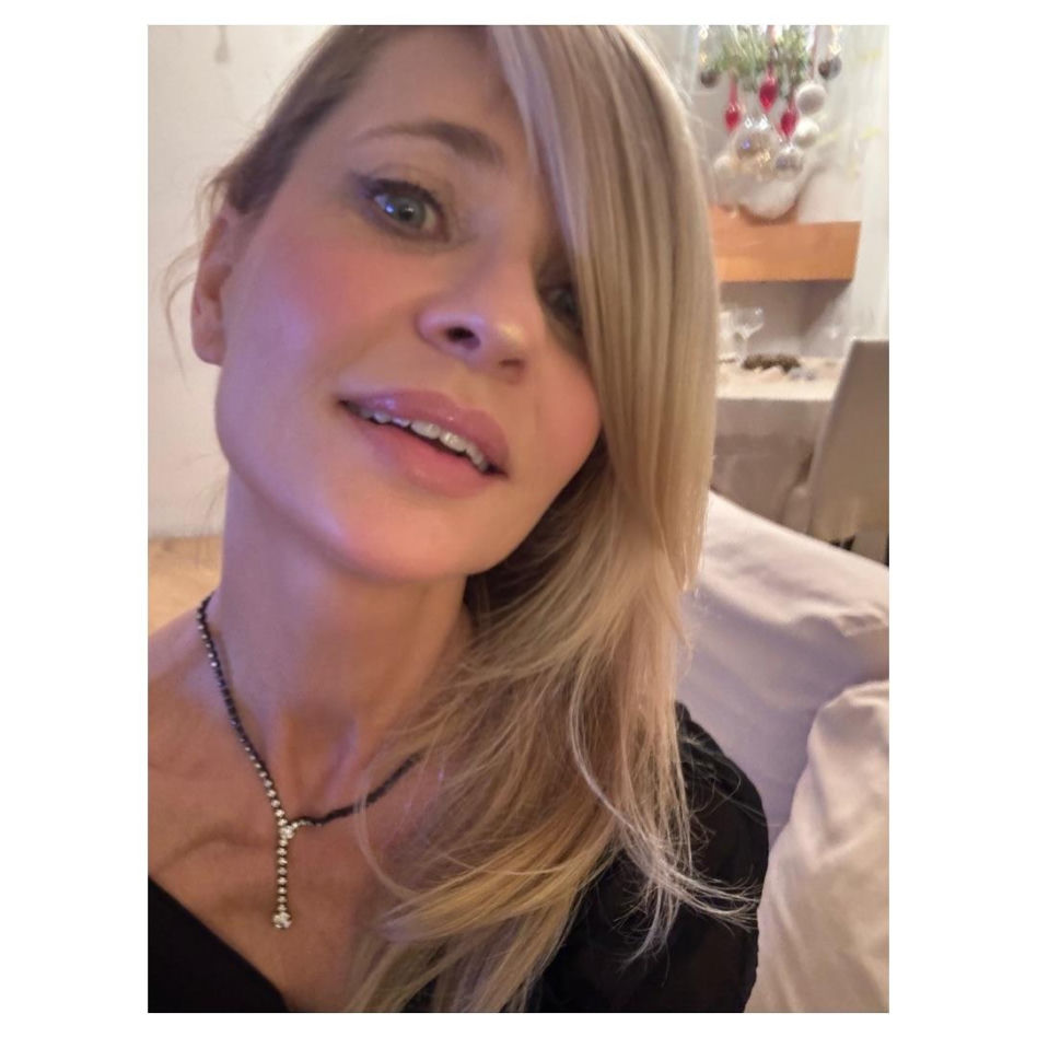 Aneta Kręglicka