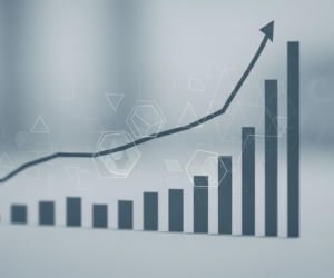 GUS podał najnowsze dane o sprzedaży detalicznej. Ekonomiści: wzrost godny z oczekiwaniami