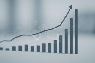 GUS podał najnowsze dane o sprzedaży detalicznej. Ekonomiści: wzrost godny z oczekiwaniami