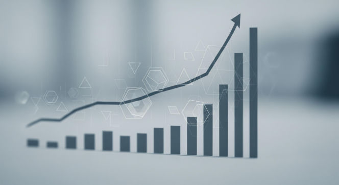 GUS podał najnowsze dane o sprzedaży detalicznej. Ekonomiści: wzrost godny z oczekiwaniami