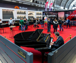 Wszystko o dachu, czyli Dach Forum 2026 na Targach Kielce