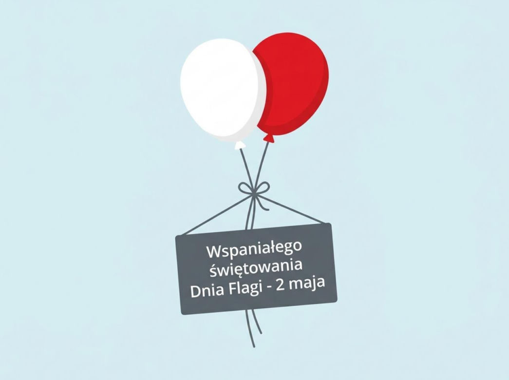 obrazek na 2 maja