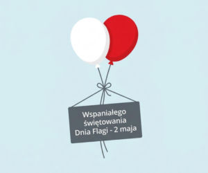 obrazek na 2 maja