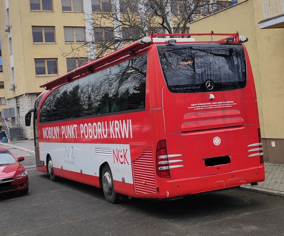 Autobus