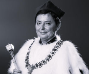 Nie żyje dr hab. Małgorzata Kołpa. Rektor Akademii Tarnowskiej odeszła w wieku 60 lat