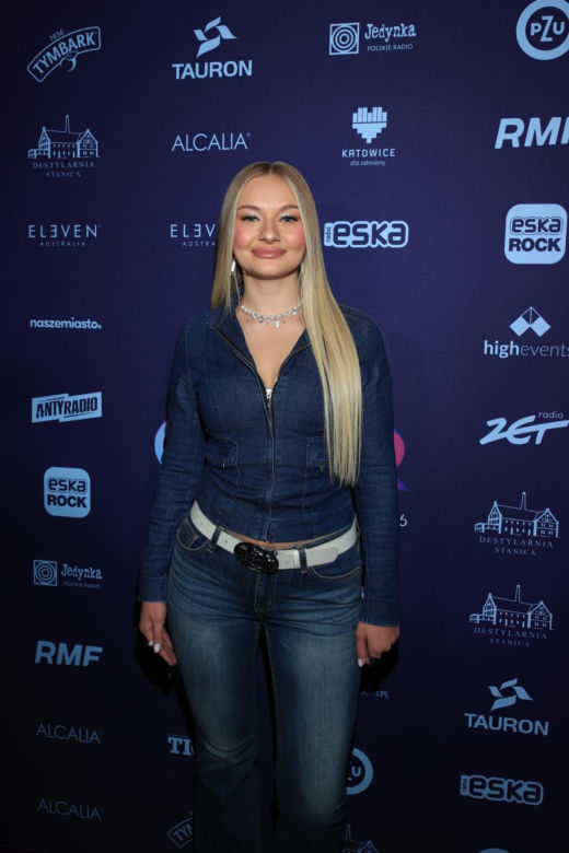 On Air Music Awards 2026