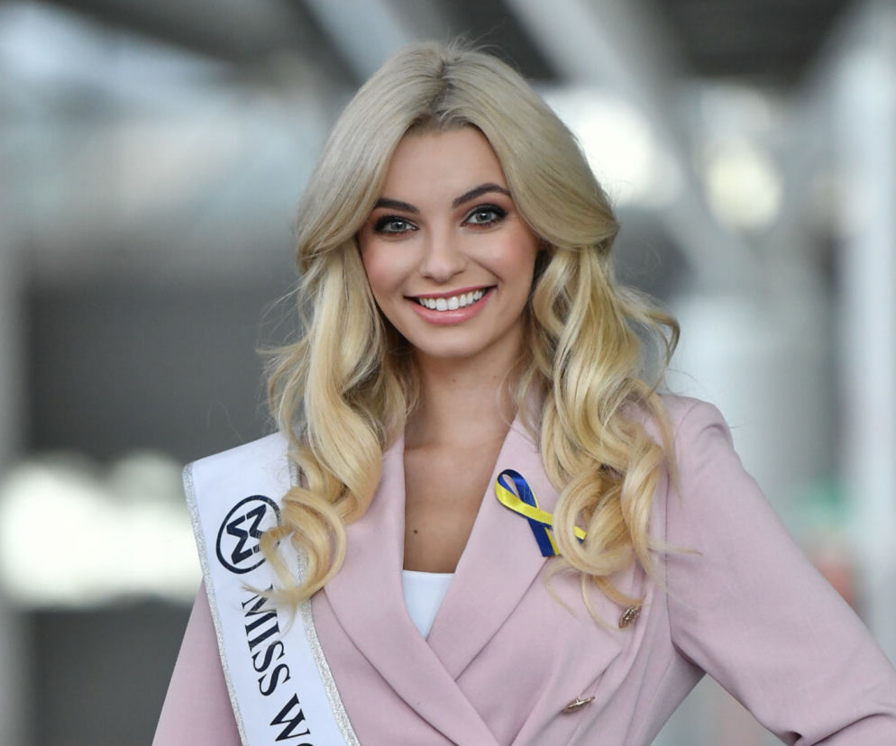 Karolina Bielawska
