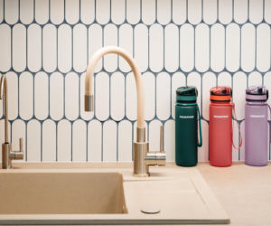 Nasz nowy dom Międzyrzec Podlaski. Dom po metamorfozie