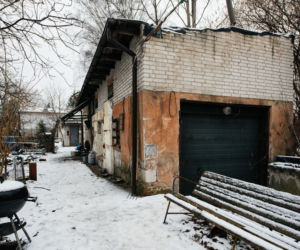 Nasz Nowy Dom - Marki