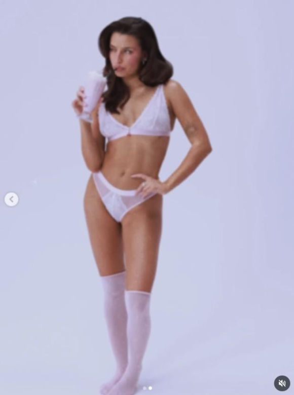 Julia Wieniawa