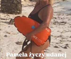 Ewa Kasprzyk - w seksie nie ma reguł