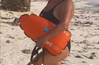 Ewa Kasprzyk - w seksie nie ma reguł