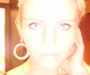 Korynna Korwin-Mikke