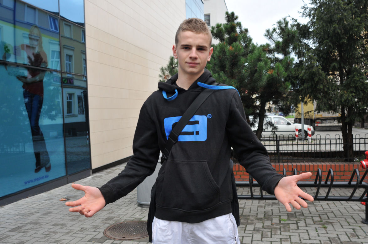 Więzienie dla katów ze Straży miejskiej