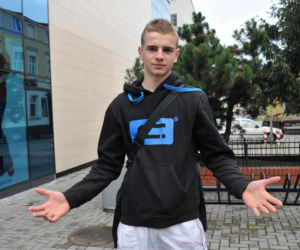 Więzienie dla katów ze Straży miejskiej