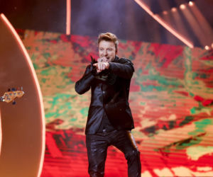 Eva Ariah przygotowała wyrocznie dla gwiazd