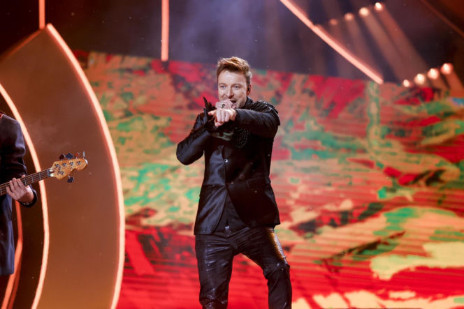 Eva Ariah przygotowała wyrocznie dla gwiazd