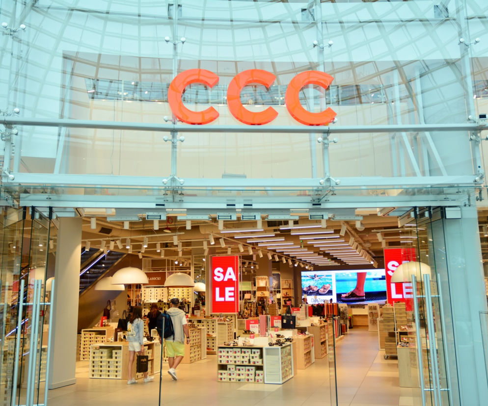 sklep CCC