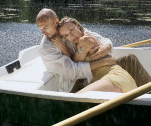 Eva Pietruk to finalistka 14. sezonu Top Model