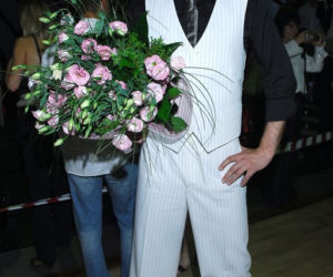 Tomasz Kammel