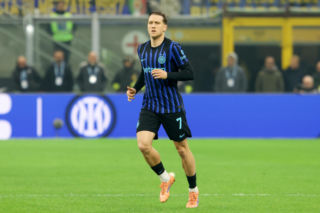 Rusza Liga Mistrzów! Jakie mecze dzisiaj? Gdzie oglądać hit Real Madryt - Inter?