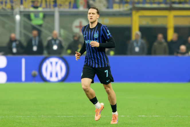Rusza Liga Mistrzów! Jakie mecze dzisiaj? Gdzie oglądać hit Real Madryt - Inter?