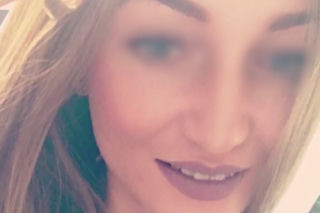 Magdalena Żuk zmarła przez afrykański narkotyk? [NOWE USTALENIA]