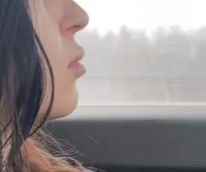 Daniel Martyniuk pokazał tajemniczą brunetkę. Oto jego nowa ukochana?