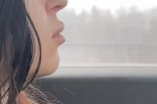 Daniel Martyniuk pokazał tajemniczą brunetkę. Oto jego nowa ukochana?