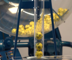 Conrado Moreno zdradza nam szczegóły: „tak będzie wyglądać nowe studio LOTTO”. Szykują się duże zmiany