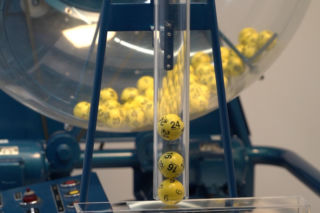 Wyniki LOTTO 5.03.2026 - losowanie Lotto, LottoPlus, MultiMulti, EkstraPensja, Kaskada, MiniLotto