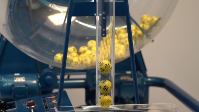 Conrado Moreno zdradza nam szczegóły: „tak będzie wyglądać nowe studio LOTTO”. Szykują się duże zmiany