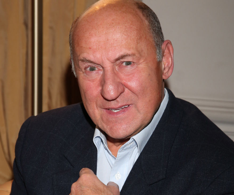 Piotr Fronczewski