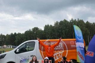 Piknik Lotniczy