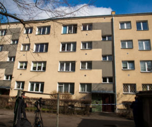 ciało konkubiny z Długosza