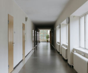 Nauczyciel miał szarpać 12-latka. Jest dochodzenie prokuratury 