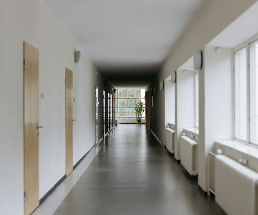 Nauczyciel miał szarpać 12-latka. Jest dochodzenie prokuratury 