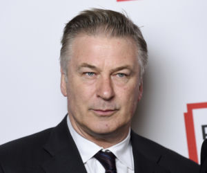 Zginęła, bo wszyscy szli na łatwiznę
