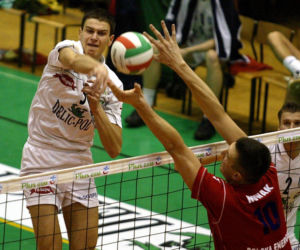 Arkadiusz Gołaś zginął 21 lat temu