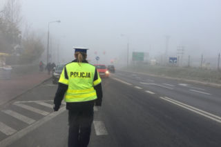 Przy ostatnim przeglądzie miał prawie milion kilometrów na liczniku. Przebieg magicznie spadł do 400 tys. km