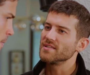 Zeynep pozna prawdę o Cihanie, a kłamstwa Melis wyjdą na jaw.