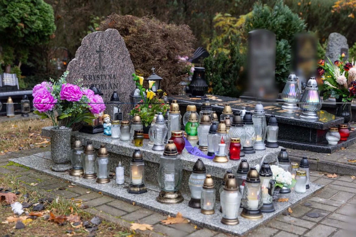 Tych aktorów Świata Według Kiepskich już z nami nie ma