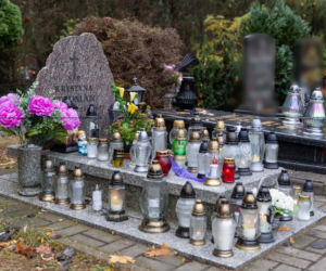Tych aktorów Świata Według Kiepskich już z nami nie ma