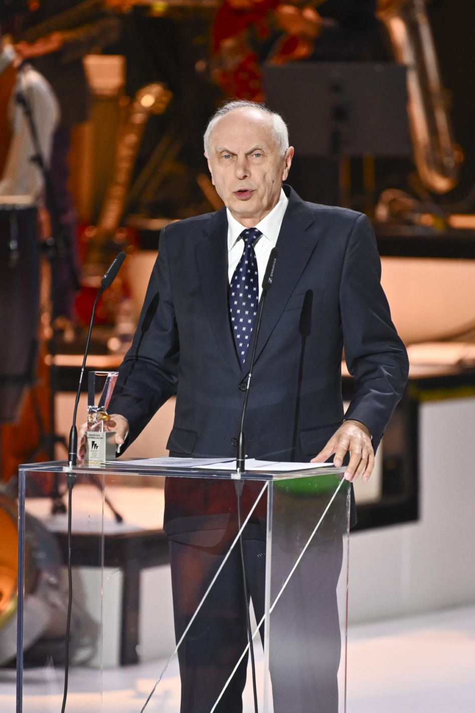 Leszek Kopeć
