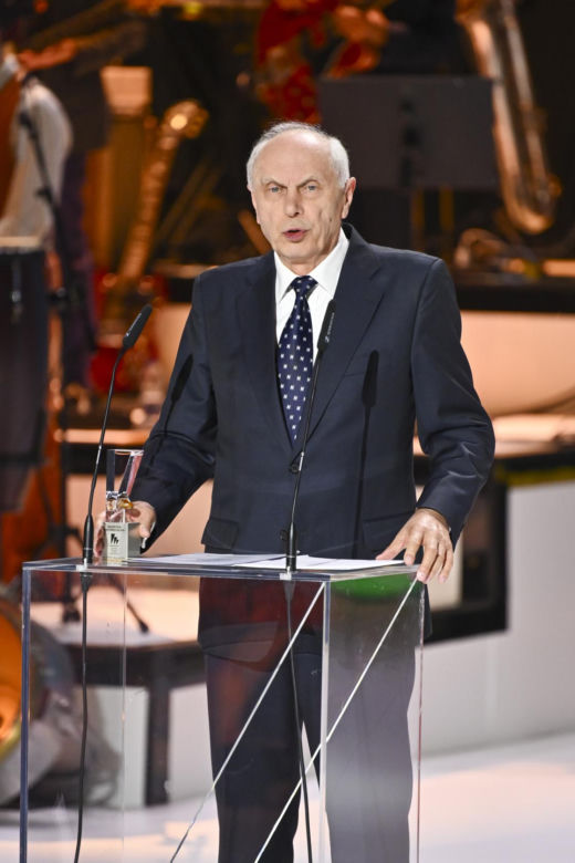 Leszek Kopeć